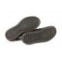 Fox Fishing Bivvy Slippers