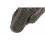 Fox Fishing Bivvy Slippers