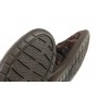 Fox Fishing Bivvy Slippers