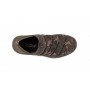 Fox Fishing Bivvy Slippers