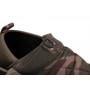 Fox Fishing Bivvy Slippers