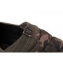 Fox Fishing Bivvy Slippers
