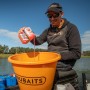 SonuBaits SALTED CARAMEL BAIT BOOSTER 600g