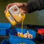 SonuBaits SALTED CARAMEL BAIT BOOSTER 600g