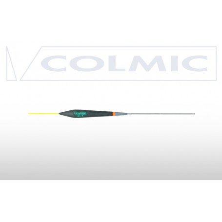 Colmic Schiccio