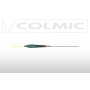 Colmic Schiccio