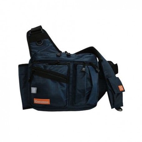 Geecrack Eging Shoulder Bag