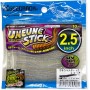 Geecrack Uneune Stick 2.5" (10pk)