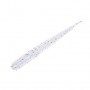 Geecrack Uneune Stick 2.5" (10pk)
