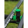Maver MV-R X2 Double Pole Roller