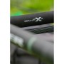 Maver MV-R X2 Double Pole Roller