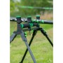 Maver MV-R X2 Double Pole Roller