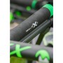 Maver MV-R X2 Flatbed Roller