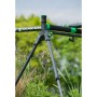 Maver MV-R X2 Flatbed Roller