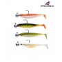 Daiwa Prorex Classic Shad DF Kits