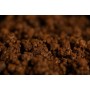 Sticky Baits Krill Spod & Bag Mix 2.5kg