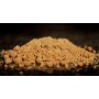 Sticky Baits Manilla Spod & Bag Mix 2.5kg