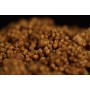 Sticky Baits Manilla Spod & Bag Mix 2.5kg