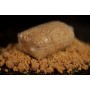 Sticky Baits Manilla Spod & Bag Mix 2.5kg