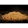 Sticky Baits Manilla Spod & Bag Mix 2.5kg