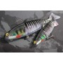 Fox Rage Replicant Jointed 15cm - 60g