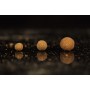 Sticky Baits Manilla Active Shelf Life Boilies 1kg