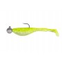 Fox Rage Mini Fry Loaded UV Mixed Colour Pack