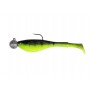 Fox Rage Mini Fry Loaded UV Mixed Colour Pack