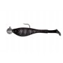 Fox Rage Mini Fry Loaded UV Mixed Colour Pack