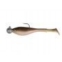 Fox Rage Mini Fry Loaded UV Mixed Colour Pack