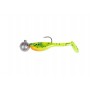 Fox Rage Micro Fry Loaded UV Mixed Colour Pack