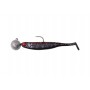 Fox Rage Micro Tiddler Fast Loaded UV Mixed Colour Pack