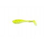 Fox Rage Micro Fry UV Mixed Colour Pack
