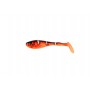Fox Rage Micro Fry UV Mixed Colour Pack
