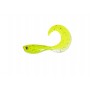 Fox Rage Micro Grub UV Mixed Colour Pack
