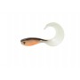 Fox Rage Micro Grub UV Mixed Colour Pack
