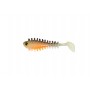 Fox Rage Micro Spikey UV Mixed Colour Pack