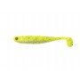 Fox Rage Micro Tiddler Fast UV Mixed Colour Pack