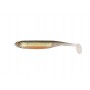 Fox Rage Micro Tiddler Fast UV Mixed Colour Pack