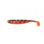 Fox Rage Micro Tiddler Fast UV Mixed Colour Pack