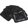 MAP Compact Slider Keepnet 2.5m