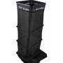 MAP Compact Slider Keepnet 2.5m