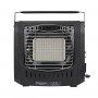 Go System Dynasty Gas Heater