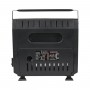Go System Dynasty Gas Heater