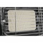 Go System Dynasty Gas Heater