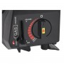 Go System Dynasty Gas Heater