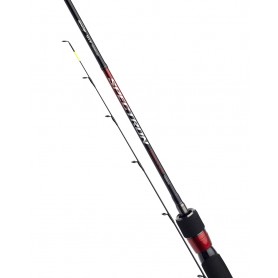 Daiwa Spectron Commercial Ultra Feeder Rods