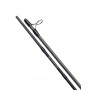 Daiwa Spectron Commercial Ultra Feeder Rods