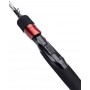 Daiwa Spectron Commercial Ultra Feeder Rods
