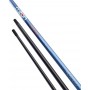 Daiwa N'ZON Feeder Landing Net Handle 4m